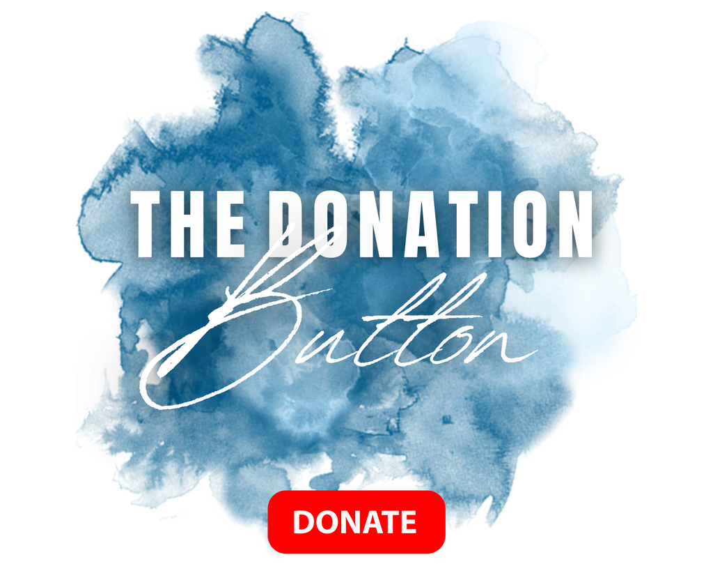 free-books-for-students